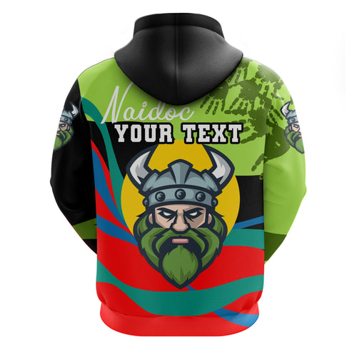 custom-personalised-raiders-naidoc-week-hoodie-canberra-indigenous-sport-special-style