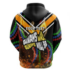 custom-personalised-wests-tigers-naidoc-week-hoodie-version-aboriginal-tiger-3d