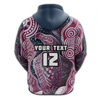 custom-personalised-sea-eagles-zip-hoodie-glorious-style