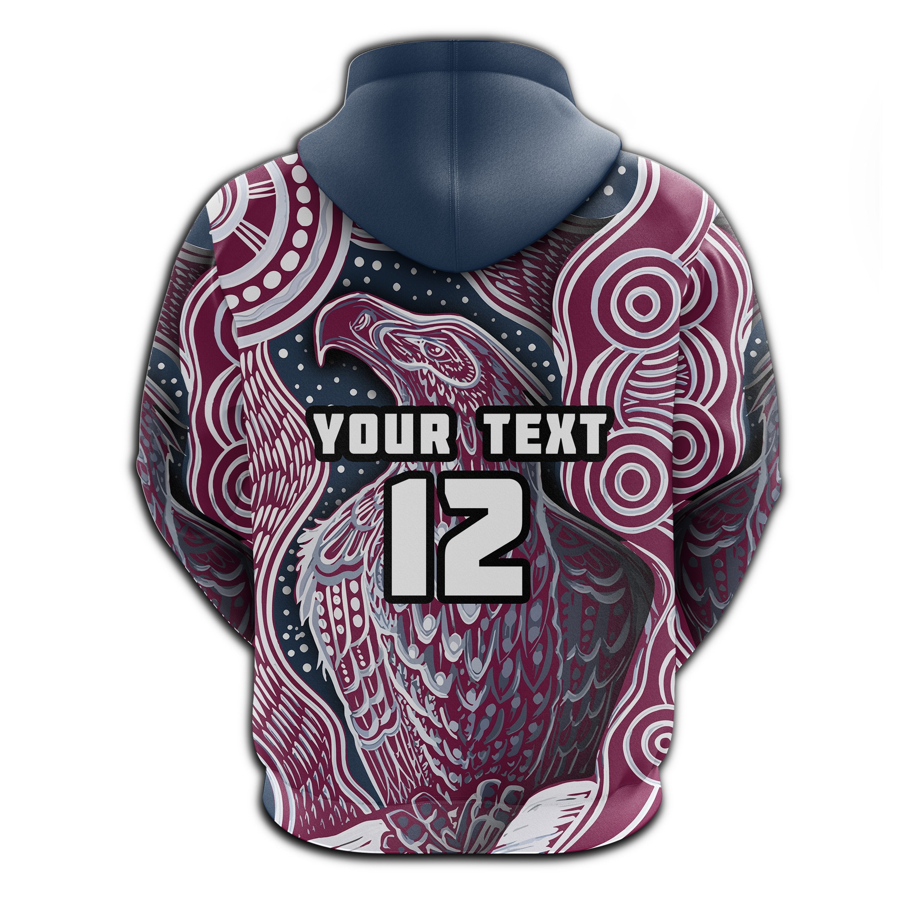 custom-personalised-sea-eagles-zip-hoodie-glorious-style
