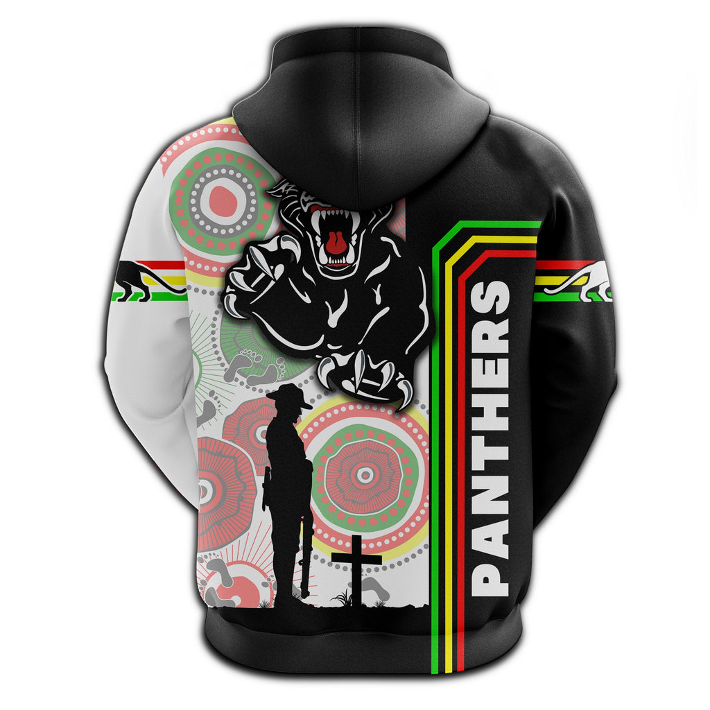 penrith-panthers-hoodie-anzac-day-power-style