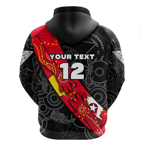 custom-personalised-bombers-naidoc-week-hoodie-essendon-ingenious-spesial-version-custom-text-and-number