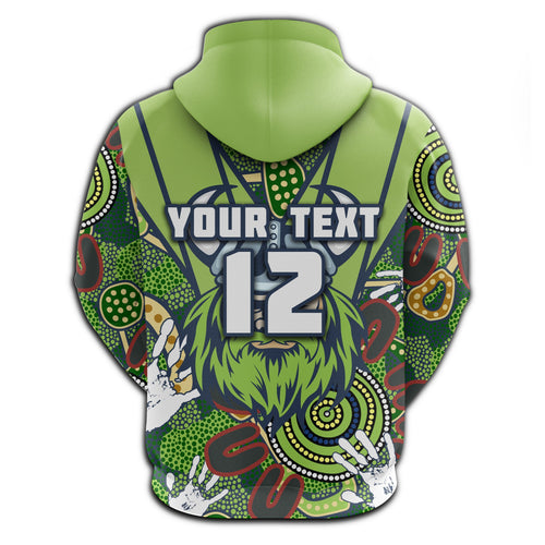 custom-personalised-raiders-hoodie-canberra-indigenous