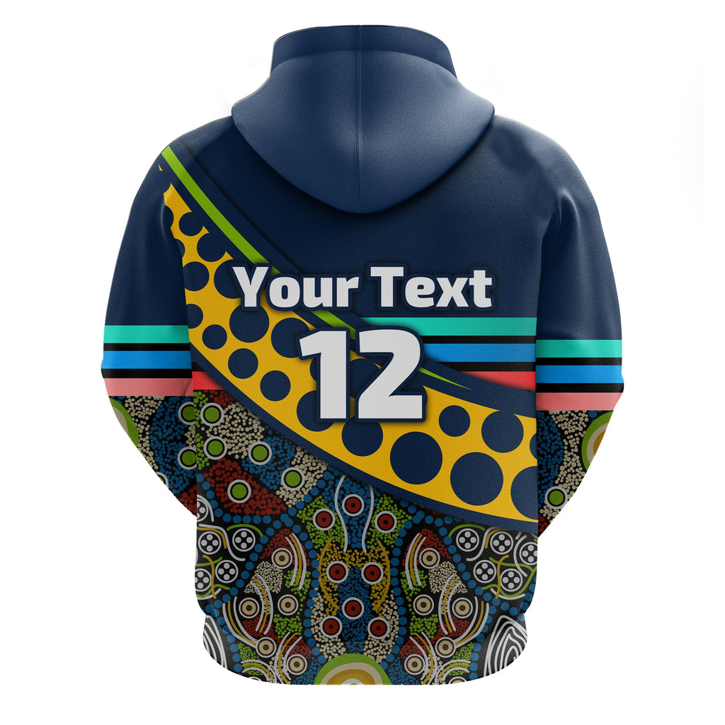 custom-personalised-eels-rugby-naidoc-week-hoodie-aboriginal-sport-style-3