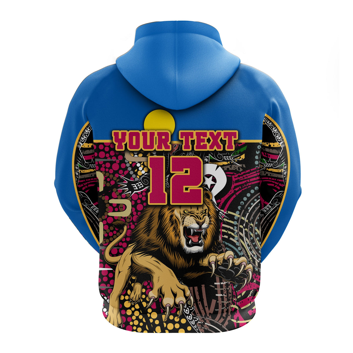 custom-personalised-brisbane-naidoc-week-zip-hoodie-lions-sport-style-ver-1
