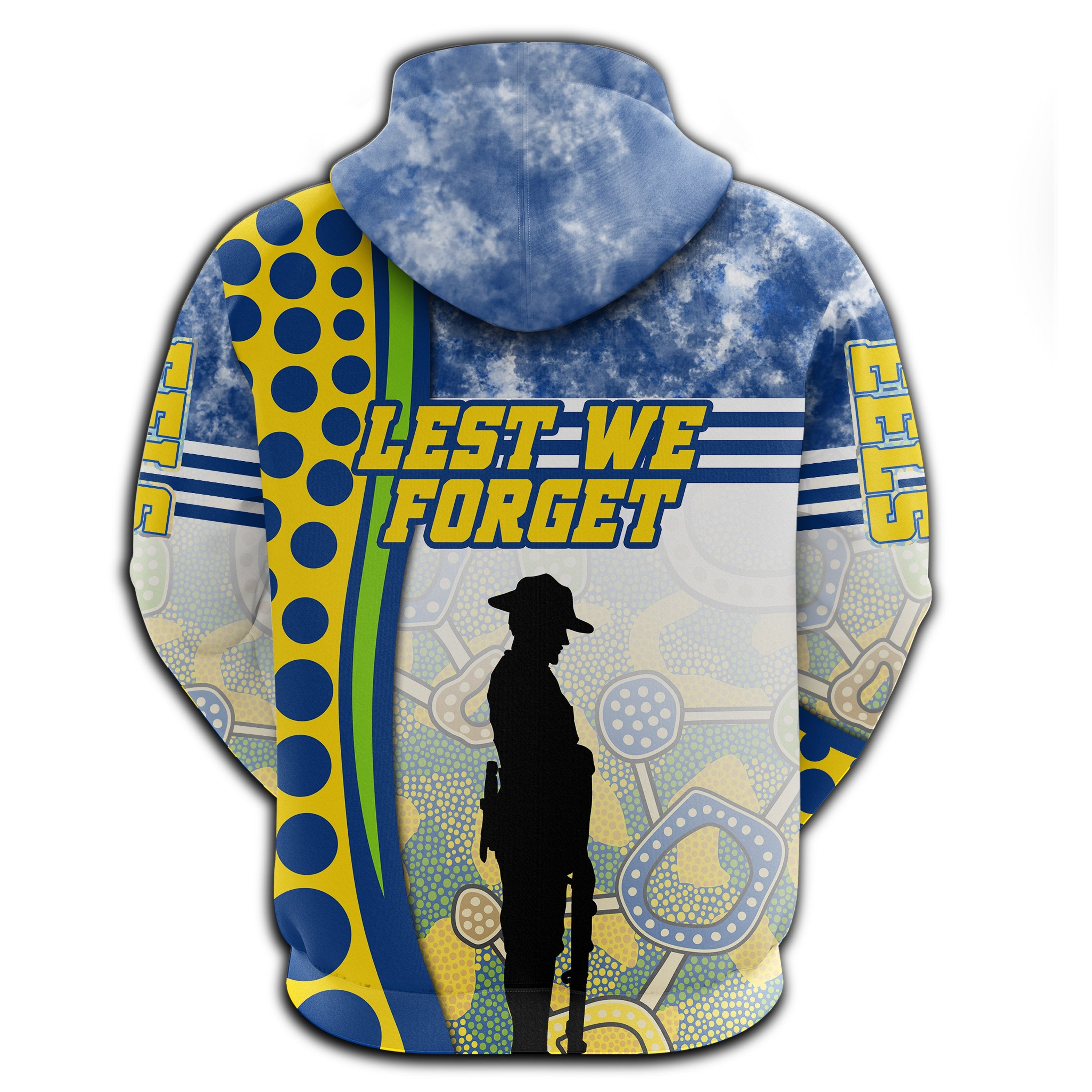 eels-rugby-hoodie-indigenous-anzac-day