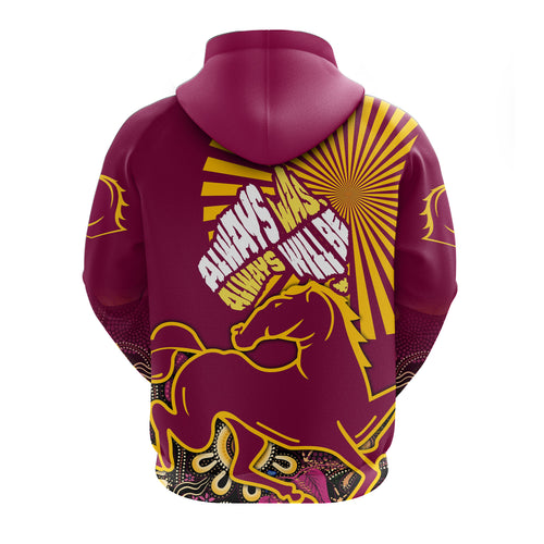 broncos-naidoc-week-hoodie-aboriginal-special-style