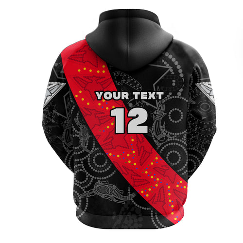 custom-personalised-bombers-naidoc-week-hoodie-essendon-ingenious-custom-text-and-number