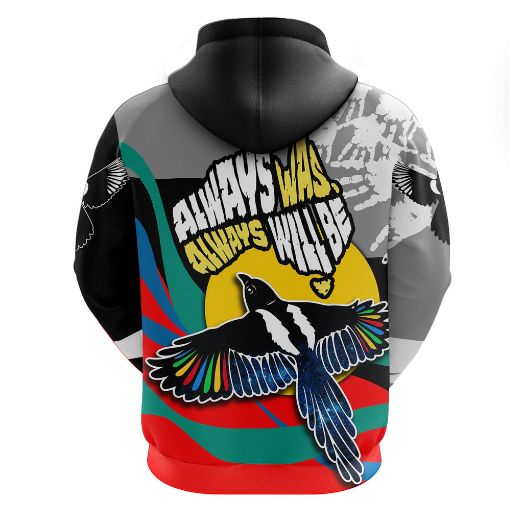 magpies-naidoc-week-hoodie-collingwood-indigenous-special-style