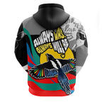 magpies-naidoc-week-hoodie-collingwood-indigenous-special-style