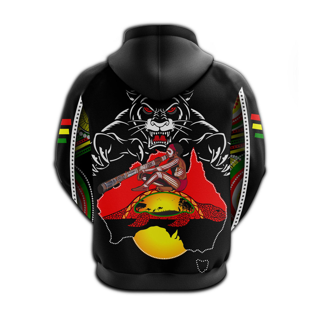 panthers-hoodie-aboriginal-special-map