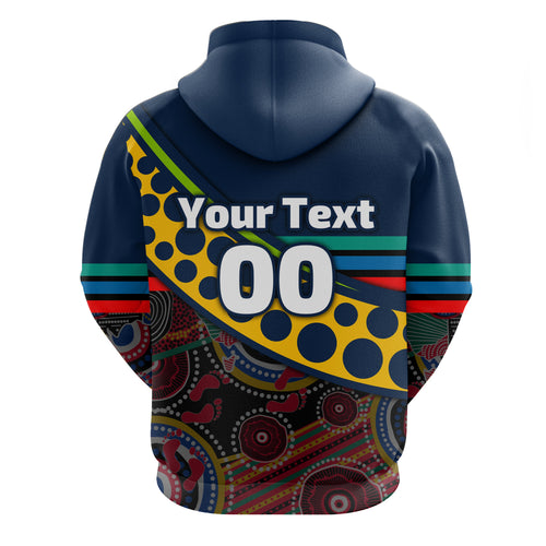 custom-personalised-eels-rugby-naidoc-week-hoodie-aboriginal-sport-style-ver-2