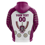 custom-personalised-queensland-hoodie-maroons-aboriginal-sport-style