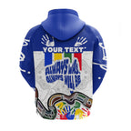 custom-personalised-melbourne-zip-hoodie-north-naidoc-week-kangaroos-special-style