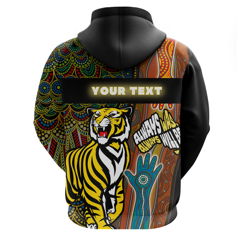 custom-personalised-richmond-naidoc-week-hoodie-tigers-aboriginal-sport-style