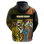 custom-personalised-richmond-naidoc-week-hoodie-tigers-aboriginal-sport-style