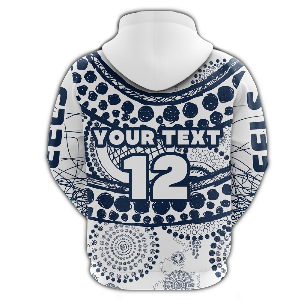 custom-personalised-eels-rugby-hoodie-line-art-special-version-3