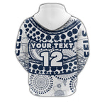 custom-personalised-eels-rugby-hoodie-line-art-special-version-3