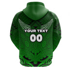 custom-personalised-maori-aotearoa-manania-hoodie-simple-sport-style-green