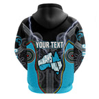 custom-personalised-cronulla-sutherland-sharks-hoodie-naidoc-week-special-style