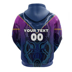 storm-rugby-hoodie-aboriginal-sport-style