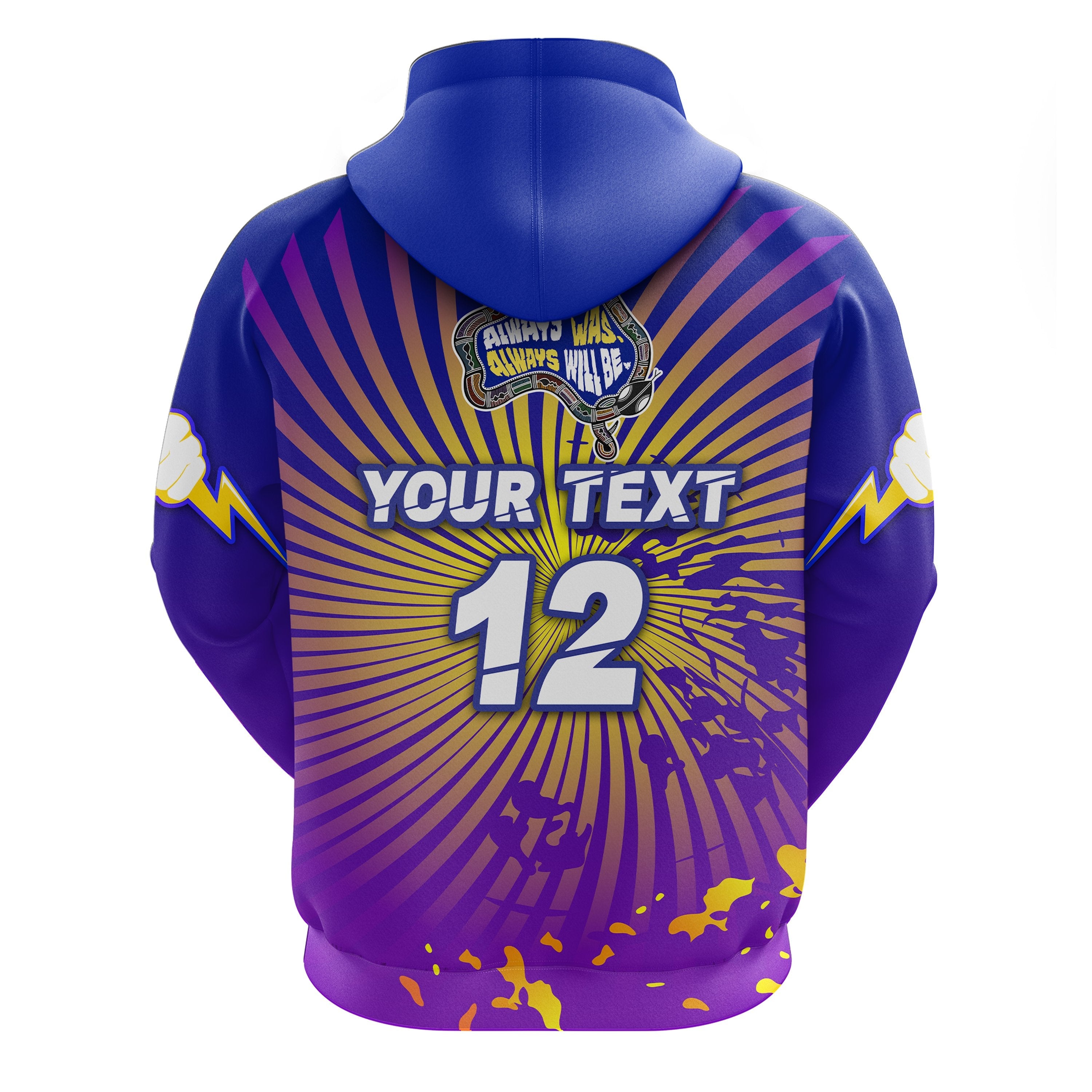 custom-personalised-storm-naidoc-week-hoodie-indigenous-style-3