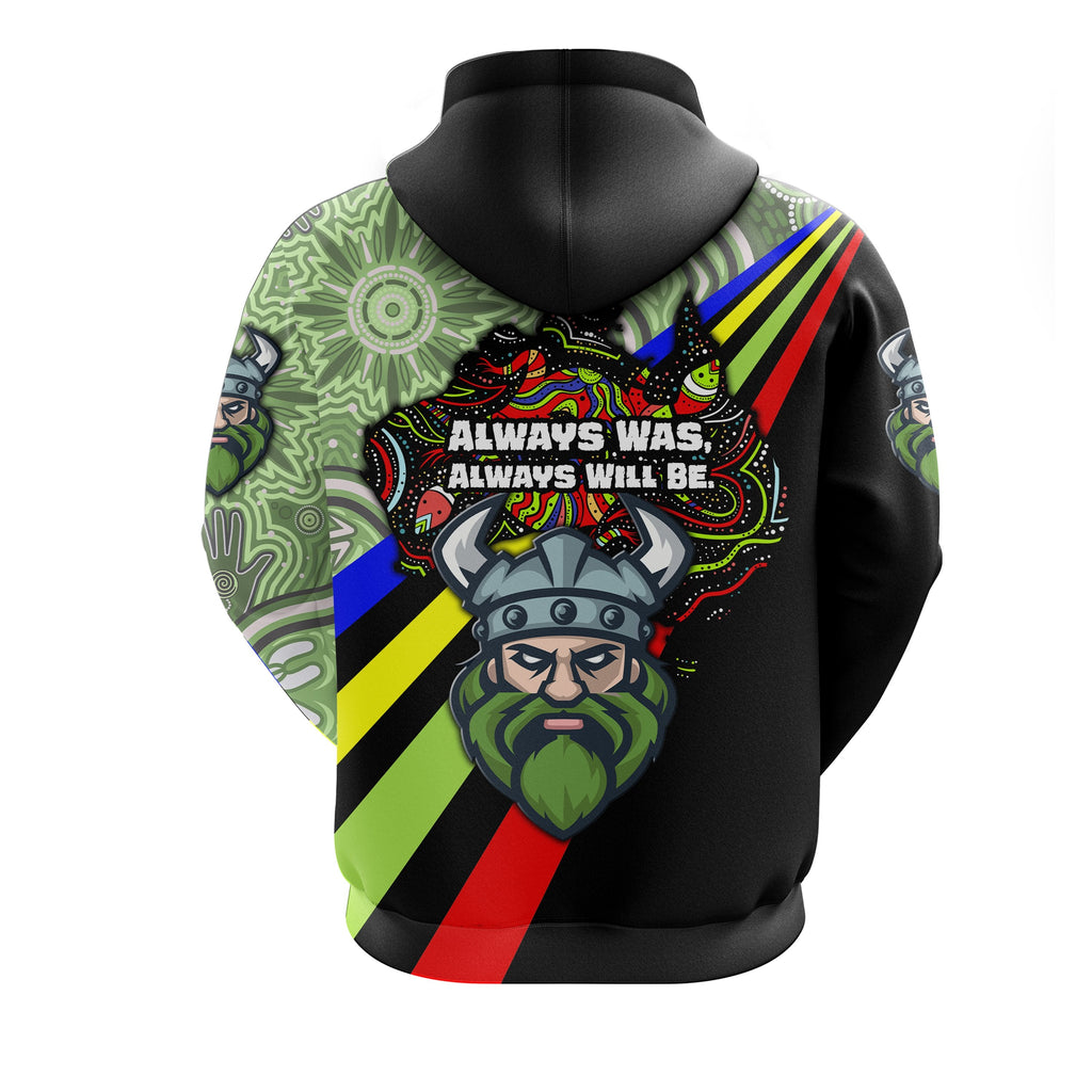 raiders-naidoc-week-zip-hoodie-canberra-indigenous-sport-style