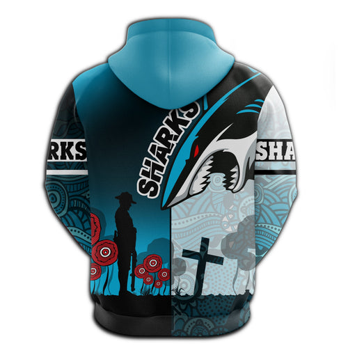 sharks-zip-hoodie-cronulla-anzac-day