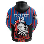 custom-personalised-knights-zip-hoodie-newcastle-naidoc-week-aboriginal