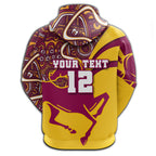 custom-personalised-brisbane-broncos-zip-hoodie-broncos-indigenous-style-rainbow