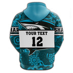 custom-personalised-sharks-zip-hoodie-cronulla-aboriginal-power-style