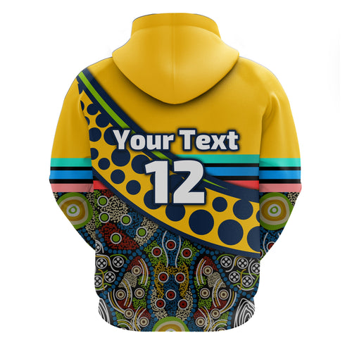 custom-personalised-eels-rugby-naidoc-week-hoodie-indigenous-sport-style-2