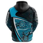 sharks-aboriginal-zip-hoodie-stealth-style