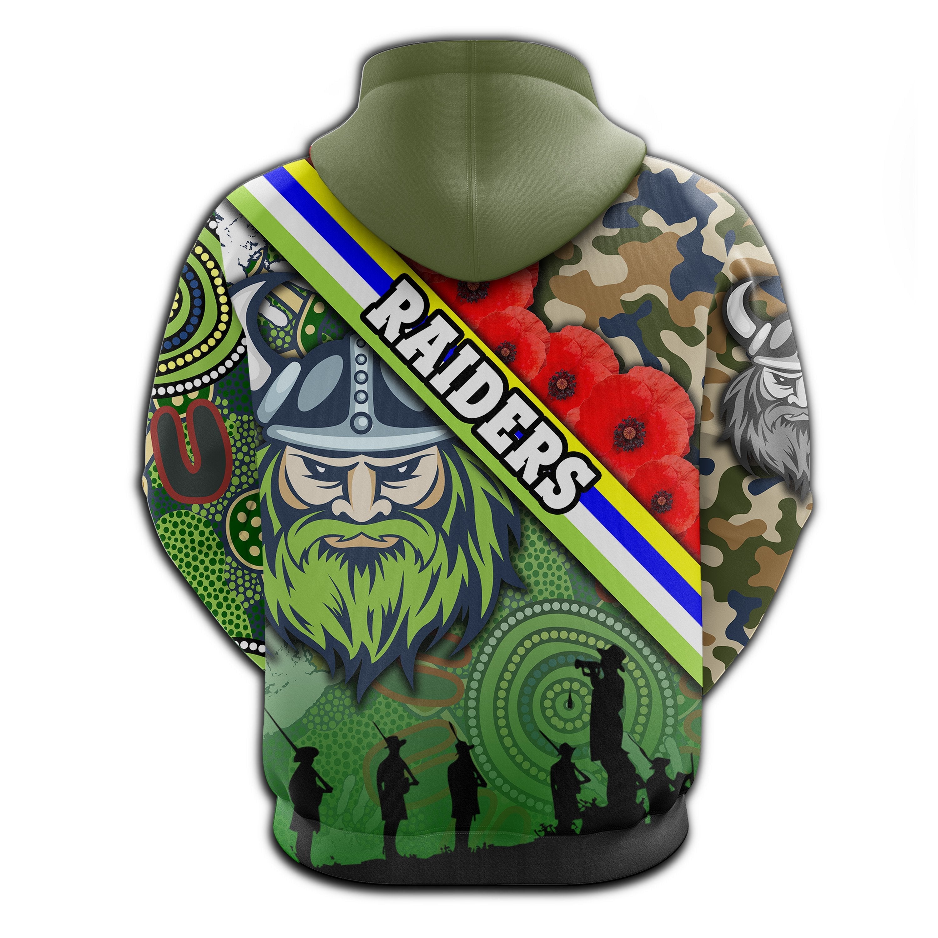 raiders-zip-hoodie-canberra-anzac-day