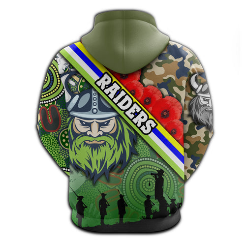 raiders-zip-hoodie-canberra-anzac-day