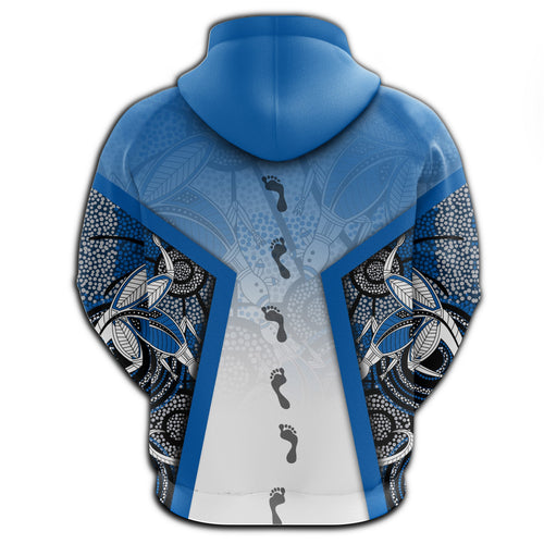 australia-bulldogs-rugby-hoodie-indigenous-survival-world