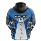 custom-personalised-australia-bulldogs-rugby-zip-hoodie-indigenous-survival-world