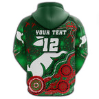 custom-personalised-rabbitohs-hoodie-magic-style