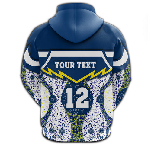 custom-personalised-cowboys-zip-hoodie-north-aboriginal