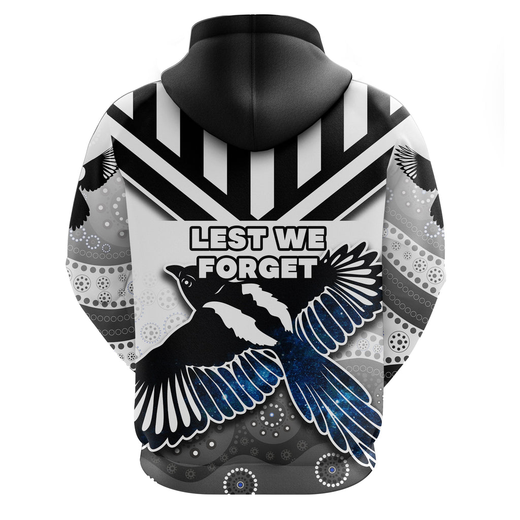magpies-zip-hoodie-collingwood-anzac-day-special-version