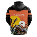 perth-hoodie-scorchers-naidoc-week-aboriginal