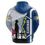 cowboys-hoodie-north-aboriginal-anzac-day