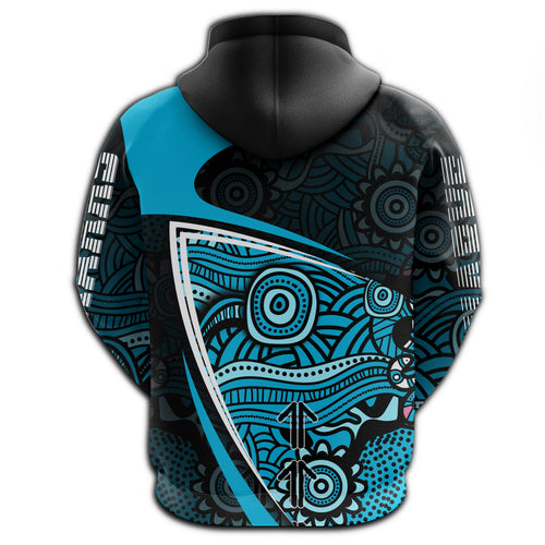 sharks-aboriginal-hoodie-stealth-style