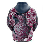 sea-eagles-zip-hoodie-glorious-style