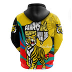 richmond-naidoc-week-zip-hoodie-tigers-indigenous-special-style
