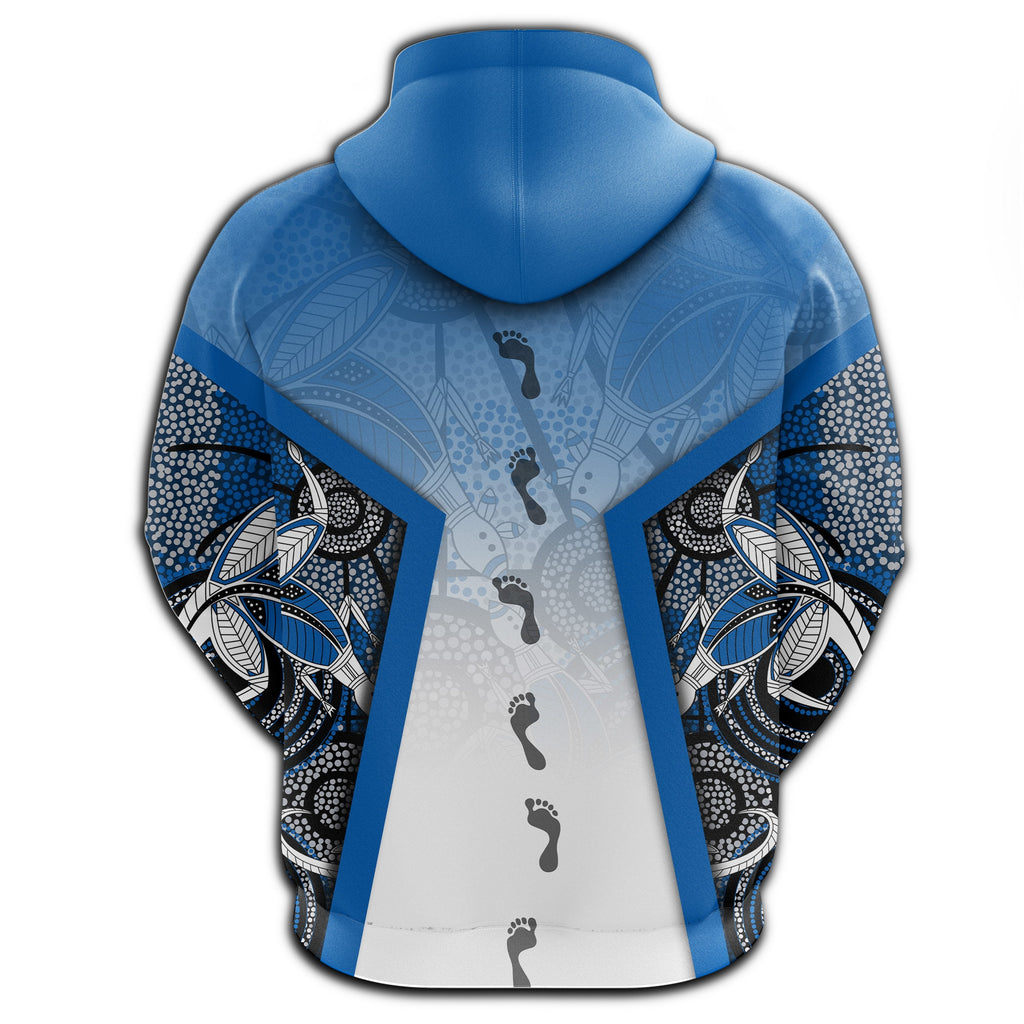 australia-bulldogs-rugby-zip-hoodie-indigenous-survival-world
