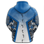 australia-bulldogs-rugby-zip-hoodie-indigenous-survival-world