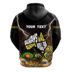custom-personalised-panthers-naidoc-week-hoodie-special-style