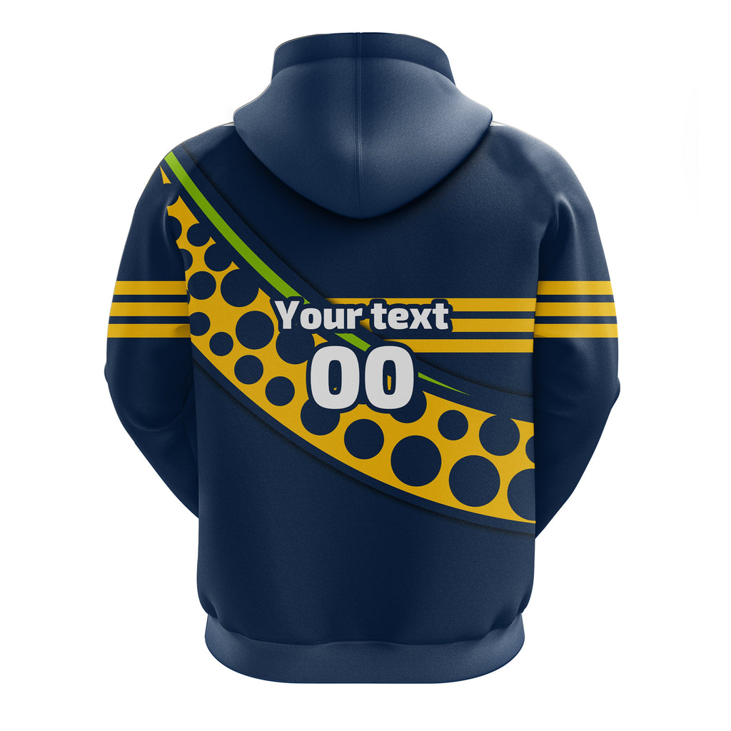 custom-personalised-eels-rugby-hoodie-sport-style