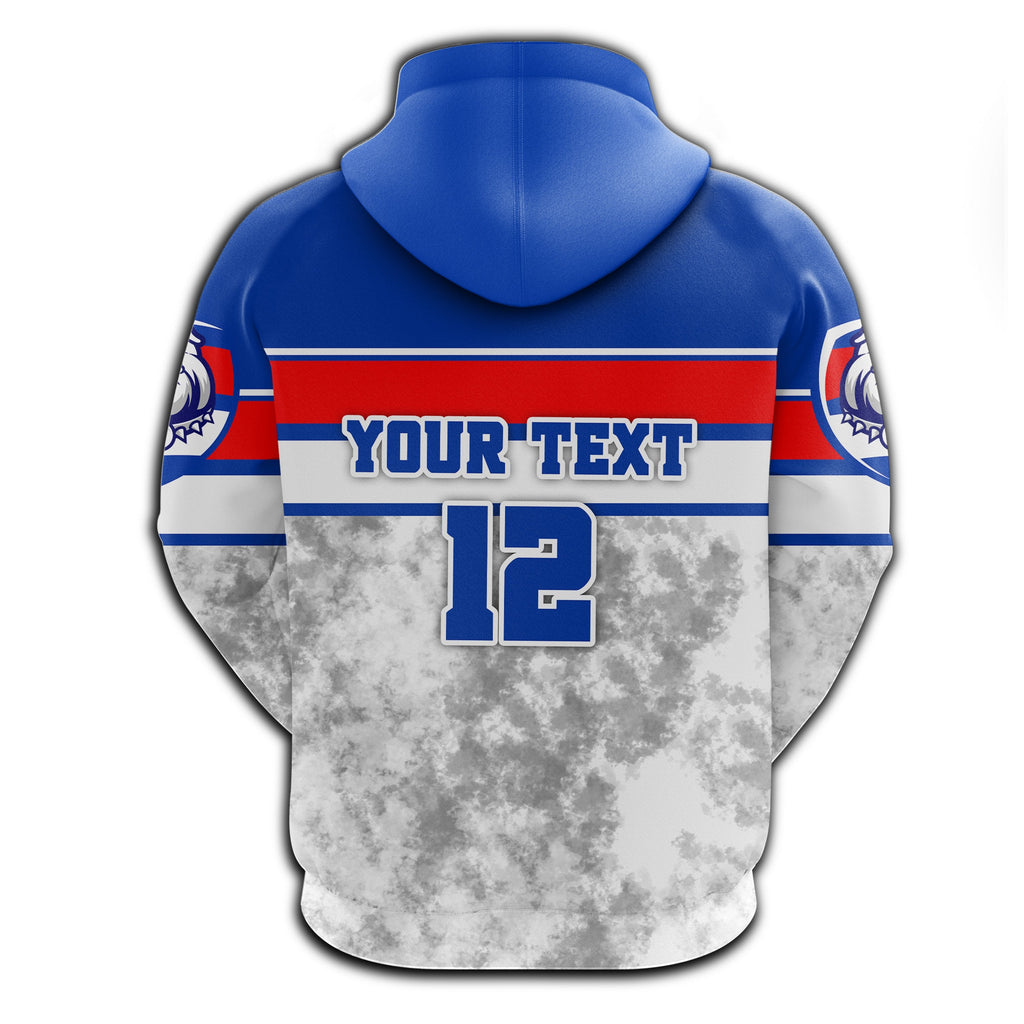 custom-personalised-western-football-bulldogs-hoodie-sport-style